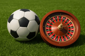 广东会APP界面展示